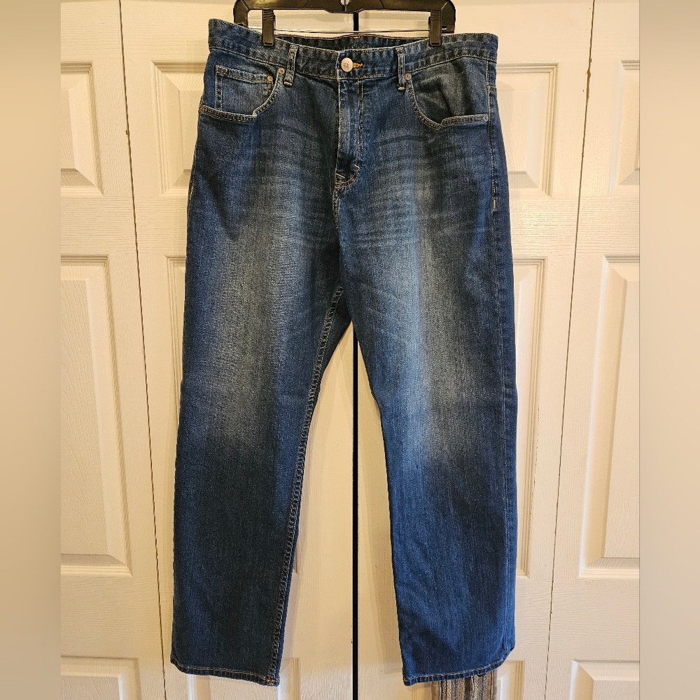 Calvin Klein Jeans